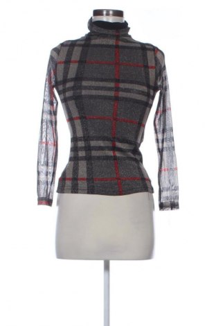 Női garbó Unbranded, Méret XXS, Szín Sokszínű, Ár 4 132 Ft