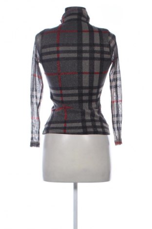 Női garbó Unbranded, Méret XXS, Szín Sokszínű, Ár 4 132 Ft