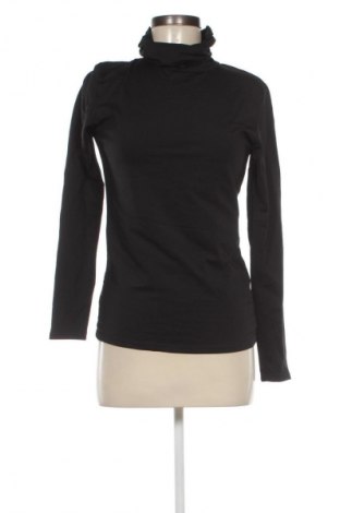 Női garbó Unbranded, Méret L, Szín Fekete, Ár 2 429 Ft