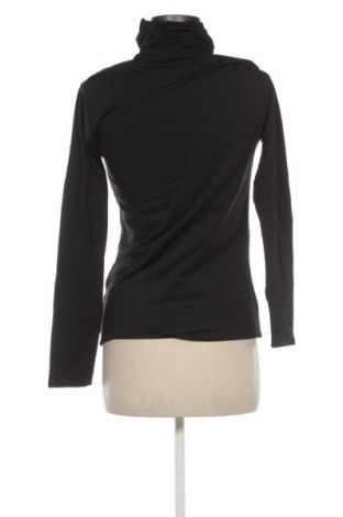 Női garbó Unbranded, Méret L, Szín Fekete, Ár 2 429 Ft