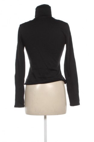 Damen Rollkragen Unbranded, Größe M, Farbe Schwarz, Preis € 6,99