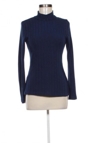 Női garbó Unbranded, Méret S, Szín Kék, Ár 2 483 Ft