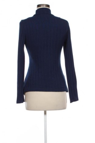 Női garbó Unbranded, Méret S, Szín Kék, Ár 2 483 Ft