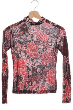 Női garbó Unbranded, Méret XS, Szín Sokszínű, Ár 4 132 Ft