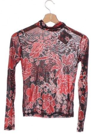 Női garbó Unbranded, Méret XS, Szín Sokszínű, Ár 4 132 Ft