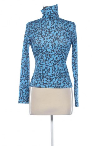 Női garbó Unbranded, Méret S, Szín Sokszínű, Ár 4 042 Ft