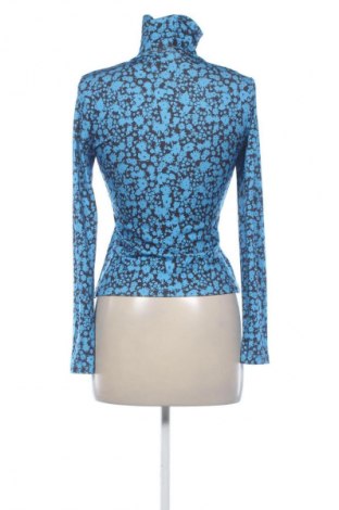 Női garbó Unbranded, Méret S, Szín Sokszínű, Ár 4 042 Ft