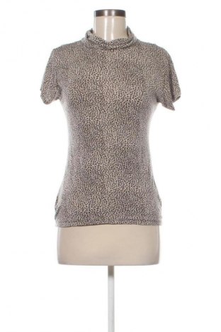 Damen Rollkragen Unbranded, Größe M, Farbe Mehrfarbig, Preis € 10,00