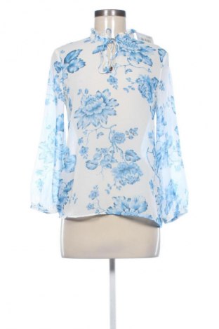 Damen Rollkragen Unbranded, Größe XS, Farbe Mehrfarbig, Preis € 9,78