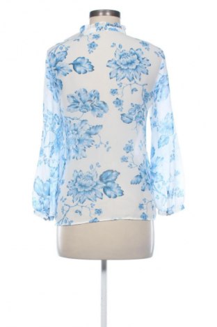 Damen Rollkragen Unbranded, Größe XS, Farbe Mehrfarbig, Preis € 9,78