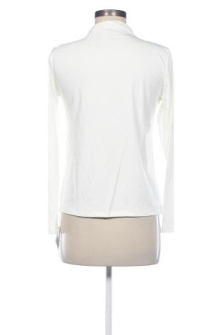 Női garbó Unbranded, Méret M, Szín Fehér, Ár 6 579 Ft