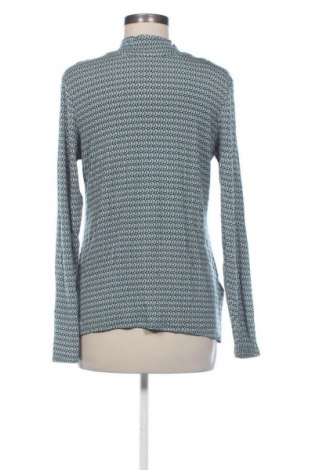 Дамско полo Unbranded, Размер M, Цвят Многоцветен, Цена 10,00 €