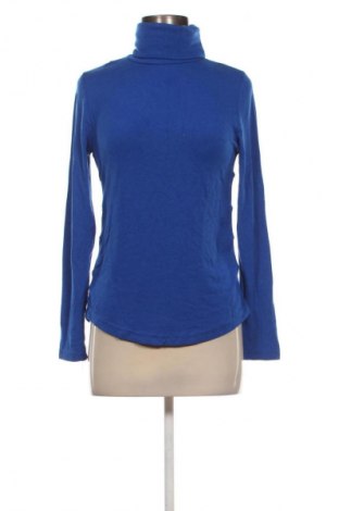 Damen Rollkragen Unbranded, Größe S, Farbe Blau, Preis € 7,99