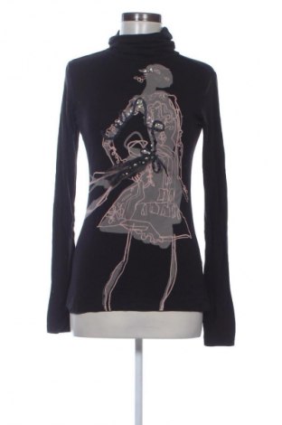 Női garbó Unbranded, Méret M, Szín Sokszínű, Ár 3 149 Ft