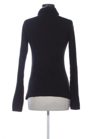 Női garbó Unbranded, Méret M, Szín Sokszínű, Ár 3 149 Ft