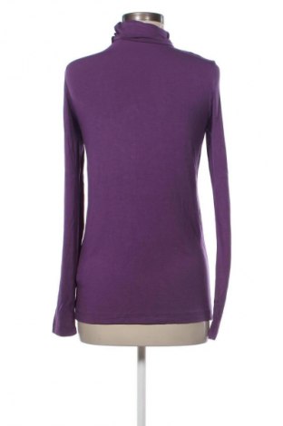 Női garbó Unbranded, Méret L, Szín Lila, Ár 2 899 Ft