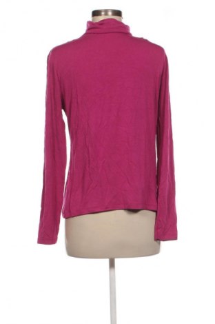 Damen Rollkragen Unbranded, Größe L, Farbe Rosa, Preis € 7,99