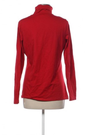 Damen Rollkragen Unbranded, Größe XL, Farbe Rot, Preis € 8,99