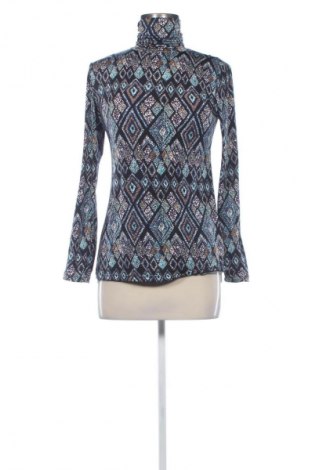 Damen Rollkragen Unbranded, Größe M, Farbe Mehrfarbig, Preis € 4,08