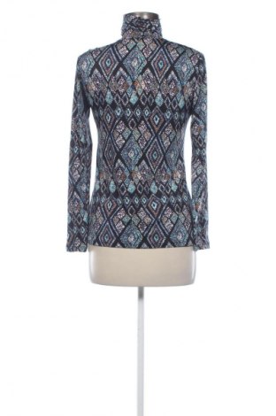 Damen Rollkragen Unbranded, Größe M, Farbe Mehrfarbig, Preis € 4,08