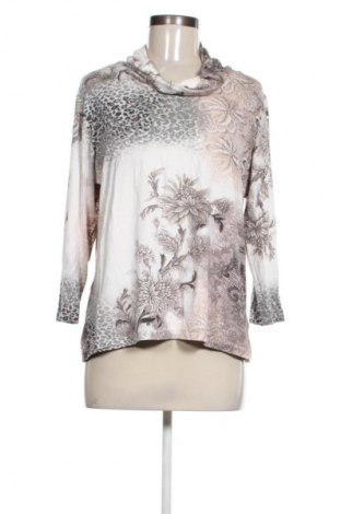 Damen Rollkragen Unbranded, Größe XL, Farbe Mehrfarbig, Preis € 9,99