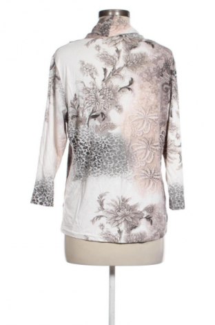 Damen Rollkragen Unbranded, Größe XL, Farbe Mehrfarbig, Preis € 9,99