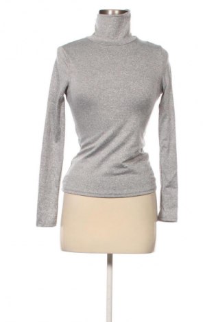 Női garbó Unbranded, Méret S, Szín Szürke, Ár 2 649 Ft