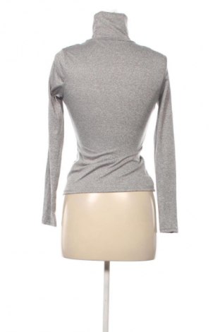 Női garbó Unbranded, Méret S, Szín Szürke, Ár 2 649 Ft