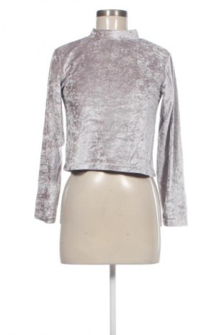 Női garbó Unbranded, Méret L, Szín Sokszínű, Ár 2 909 Ft