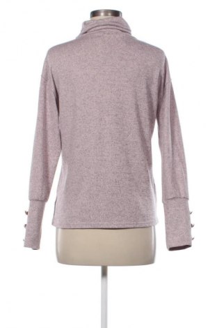 Női garbó Unbranded, Méret M, Szín Lila, Ár 2 979 Ft