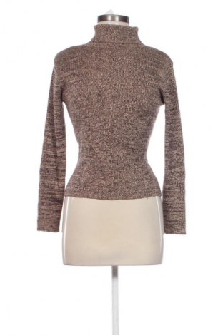 Дамско полo Unbranded, Размер M, Цвят Многоцветен, Цена 6,13 €