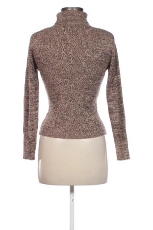 Дамско полo Unbranded, Размер M, Цвят Многоцветен, Цена 6,13 €