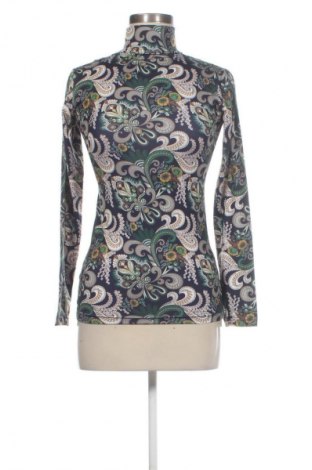 Дамско полo Unbranded, Размер M, Цвят Многоцветен, Цена 6,13 €