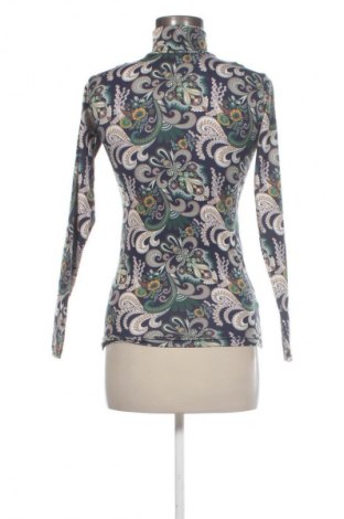 Дамско полo Unbranded, Размер M, Цвят Многоцветен, Цена 6,13 €