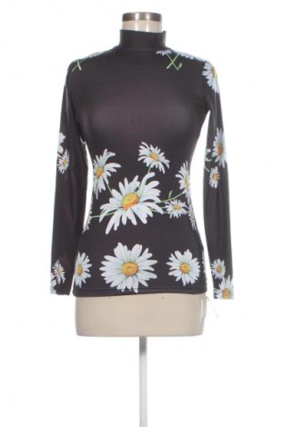 Női garbó Unbranded, Méret M, Szín Sokszínű, Ár 3 159 Ft