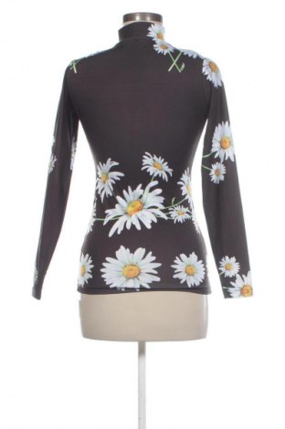 Női garbó Unbranded, Méret M, Szín Sokszínű, Ár 3 159 Ft