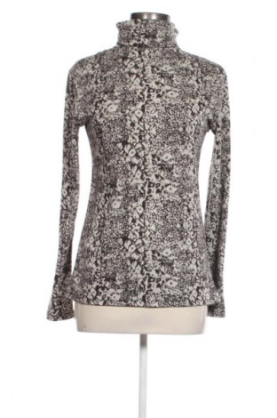 Női garbó Unbranded, Méret XL, Szín Sokszínű, Ár 3 694 Ft