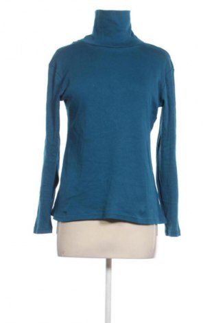 Dámský rolák Unbranded, Velikost L, Barva Modrá, Cena  283,00 Kč