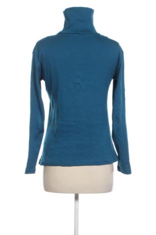 Dámský rolák Unbranded, Velikost L, Barva Modrá, Cena  283,00 Kč