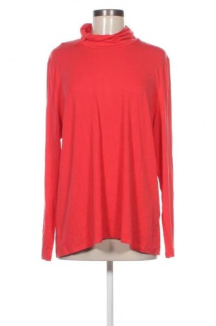 Női garbó Unbranded, Méret XXL, Szín Narancssárga
, Ár 3 689 Ft