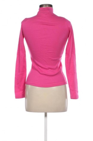 Dámský rolák Unbranded, Velikost S, Barva Růžová, Cena  283,00 Kč