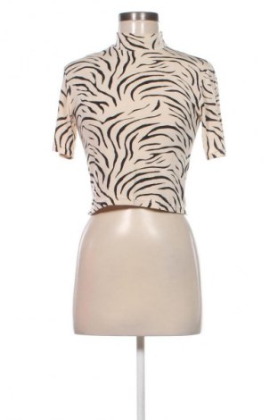 Дамско полo Unbranded, Размер L, Цвят Многоцветен, Цена 10,00 €