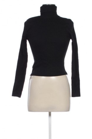 Damen Rollkragen Unbranded, Größe S, Farbe Schwarz, Preis € 6,99