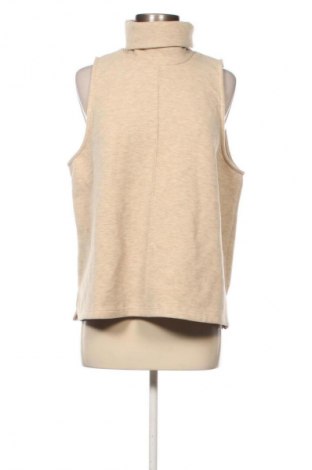 Női garbó Unbranded, Méret XL, Szín Bézs, Ár 3 439 Ft