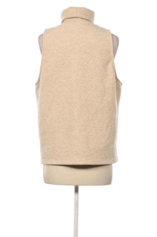 Női garbó Unbranded, Méret XL, Szín Bézs, Ár 3 439 Ft