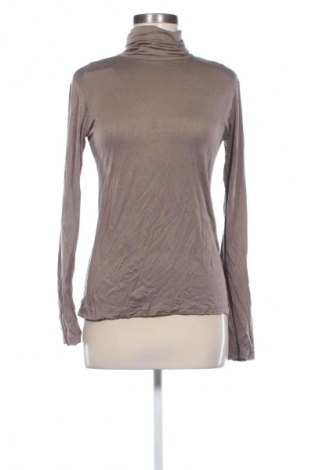 Női garbó Unbranded, Méret L, Szín Szürke, Ár 2 729 Ft