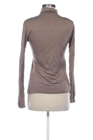 Női garbó Unbranded, Méret L, Szín Szürke, Ár 2 729 Ft