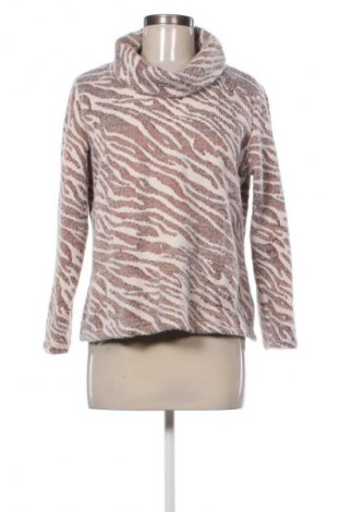 Дамско полo Unbranded, Размер L, Цвят Многоцветен, Цена 9,78 €