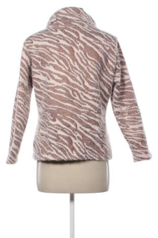 Дамско полo Unbranded, Размер L, Цвят Многоцветен, Цена 9,78 €