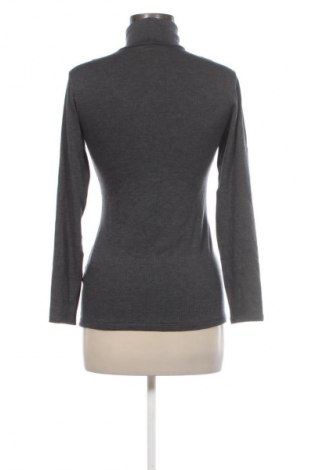 Damen Rollkragen Uniqlo, Größe L, Farbe Grau, Preis € 8,99